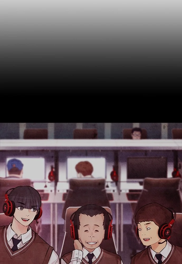 Highschool Lunch Dad Chapter 70 Gambar 148