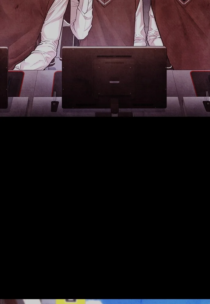 Highschool Lunch Dad Chapter 70 Gambar 149