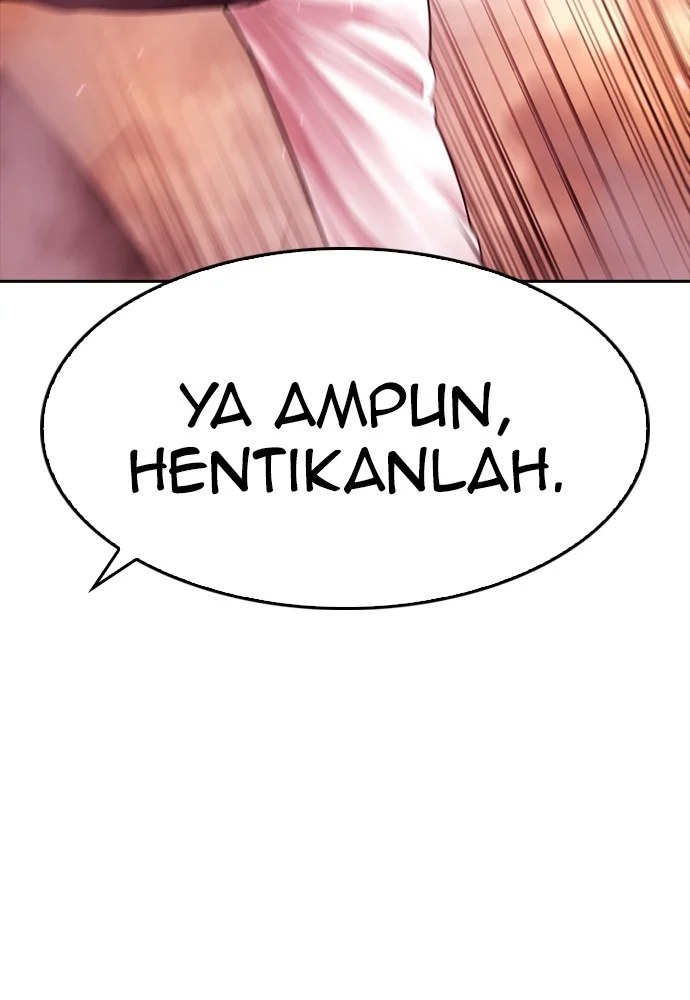 Highschool Lunch Dad Chapter 70 Gambar 141