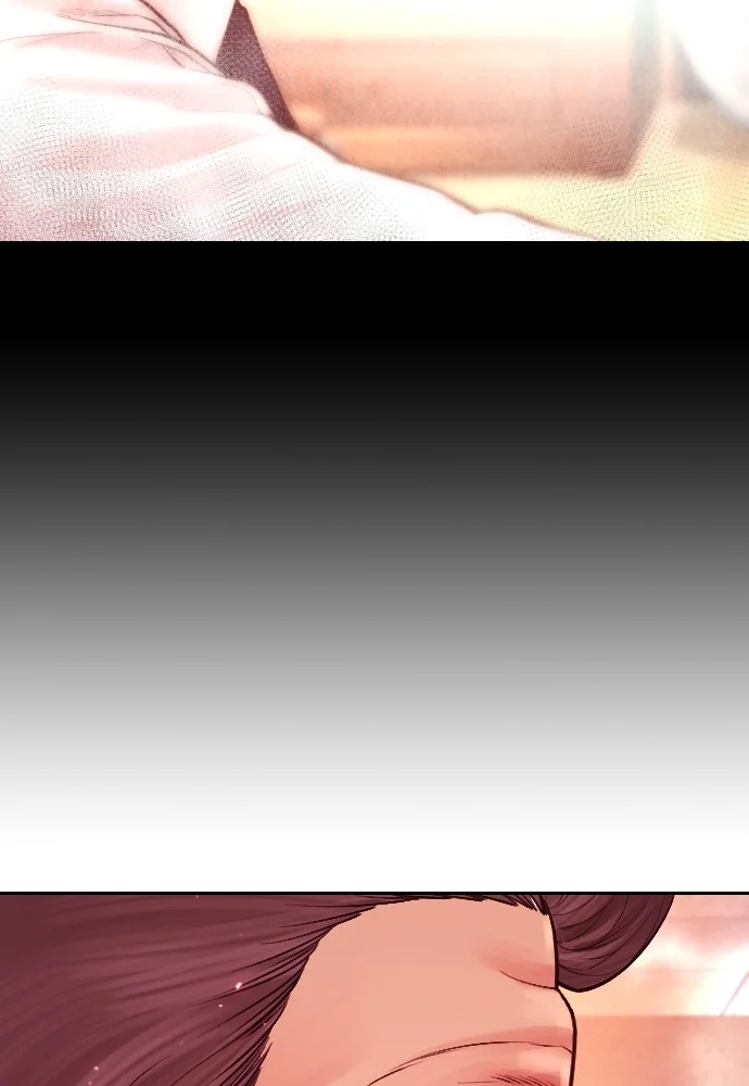 Highschool Lunch Dad Chapter 70 Gambar 155