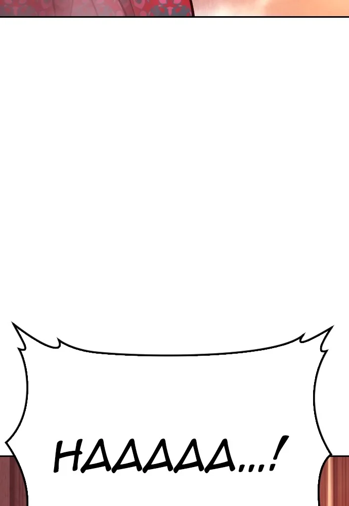 Highschool Lunch Dad Chapter 70 Gambar 157