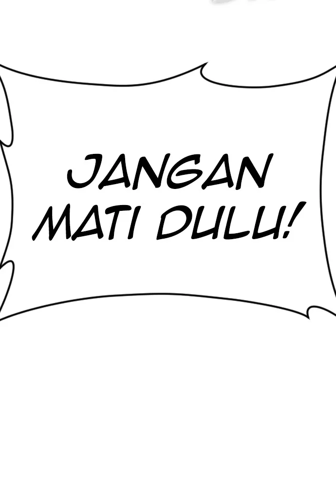 Highschool Lunch Dad Chapter 70 Gambar 15