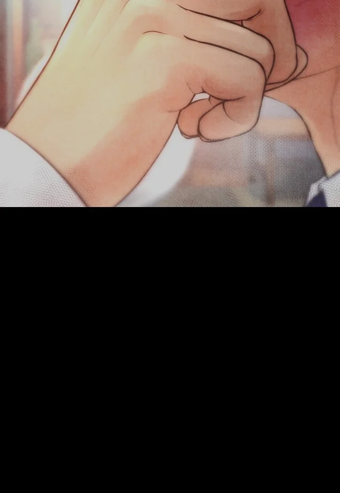 Highschool Lunch Dad Chapter 70 Gambar 153