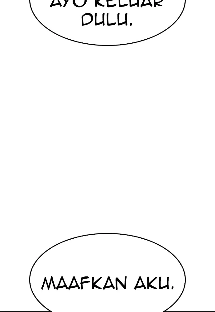 Highschool Lunch Dad Chapter 70 Gambar 165