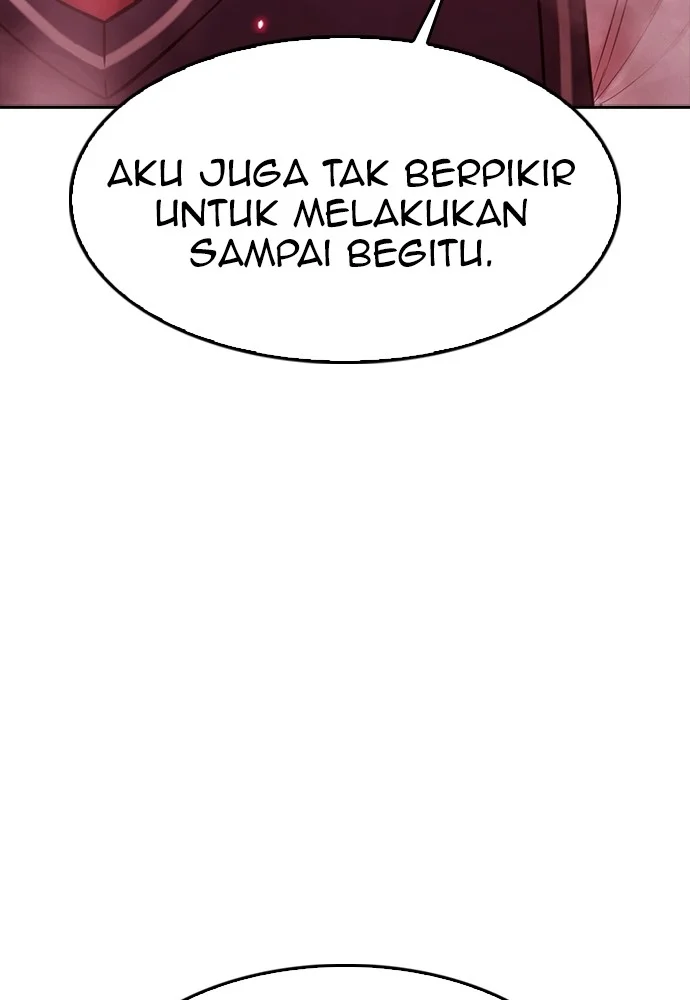 Highschool Lunch Dad Chapter 70 Gambar 167