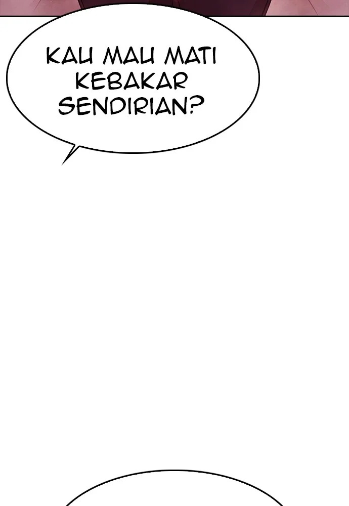 Highschool Lunch Dad Chapter 70 Gambar 169