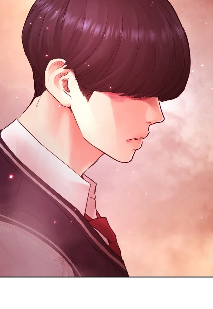 Highschool Lunch Dad Chapter 70 Gambar 160