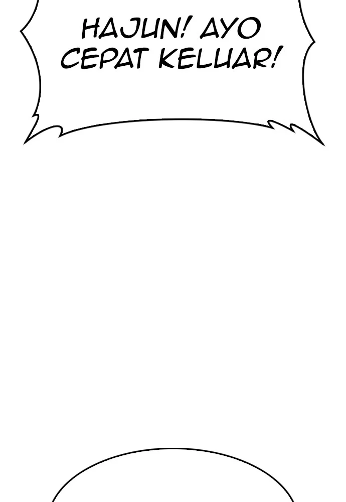 Highschool Lunch Dad Chapter 70 Gambar 163