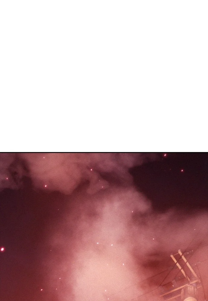 Highschool Lunch Dad Chapter 70 Gambar 174