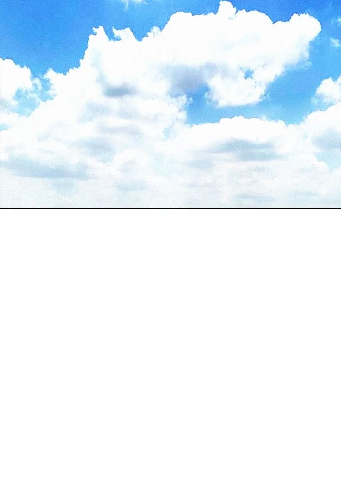 Highschool Lunch Dad Chapter 70 Gambar 177