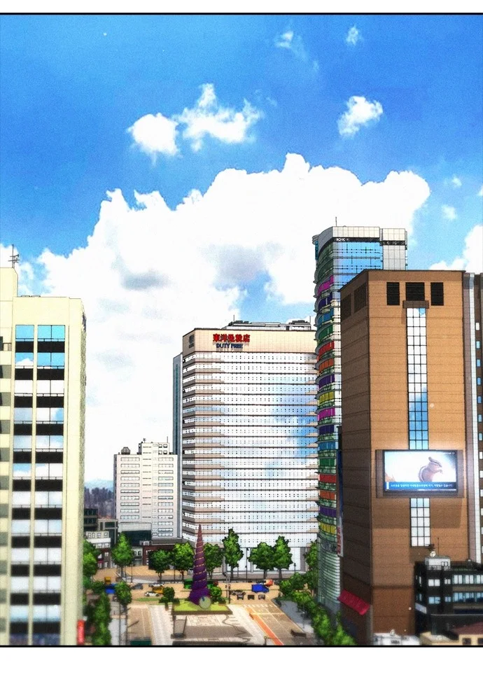 Highschool Lunch Dad Chapter 70 Gambar 178