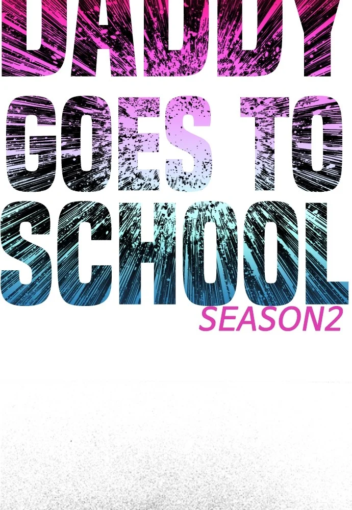 Highschool Lunch Dad Chapter 70 Gambar 17