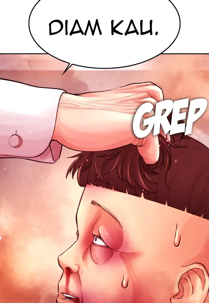 Highschool Lunch Dad Chapter 70 Gambar 170