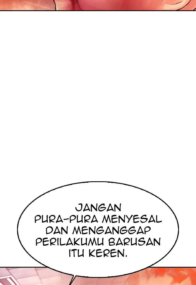 Highschool Lunch Dad Chapter 70 Gambar 171