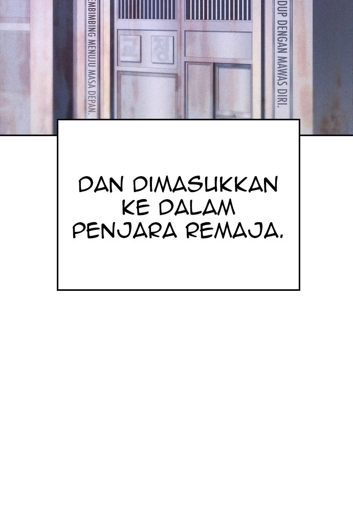 Highschool Lunch Dad Chapter 70 Gambar 184