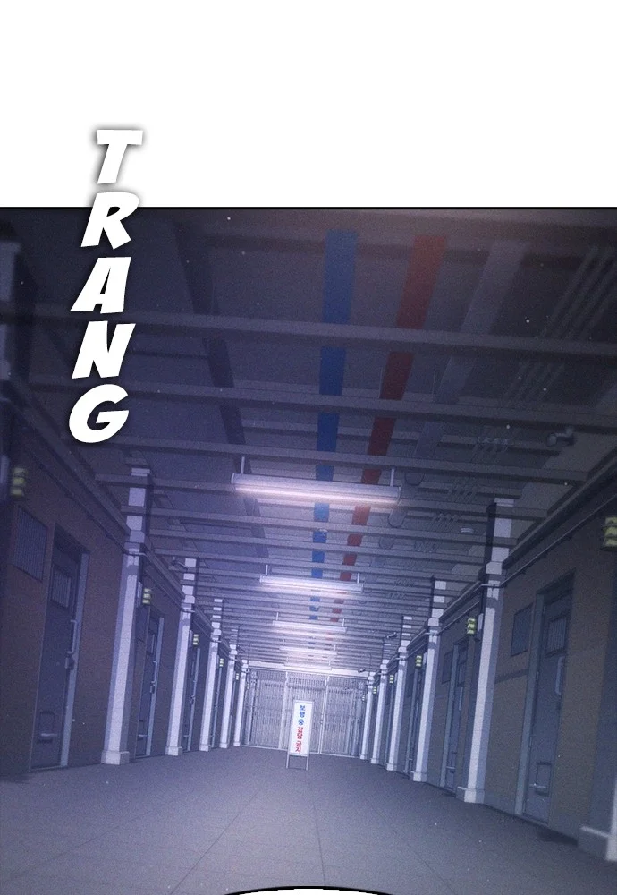 Highschool Lunch Dad Chapter 70 Gambar 185