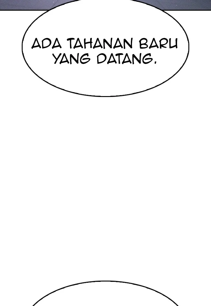 Highschool Lunch Dad Chapter 70 Gambar 186