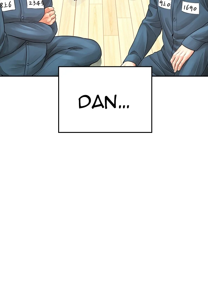 Highschool Lunch Dad Chapter 70 Gambar 188