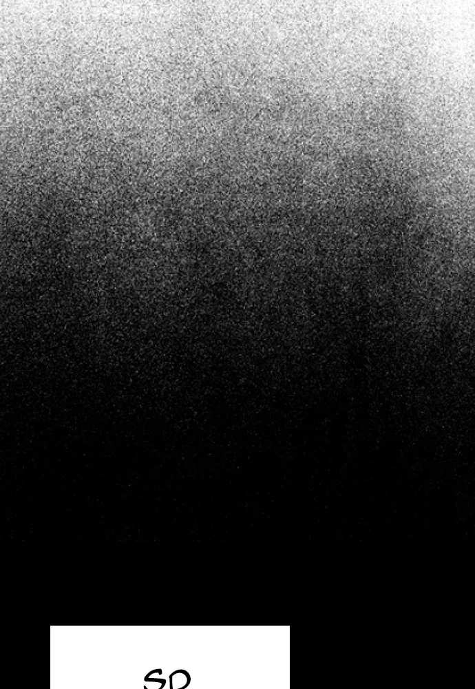 Highschool Lunch Dad Chapter 70 Gambar 18