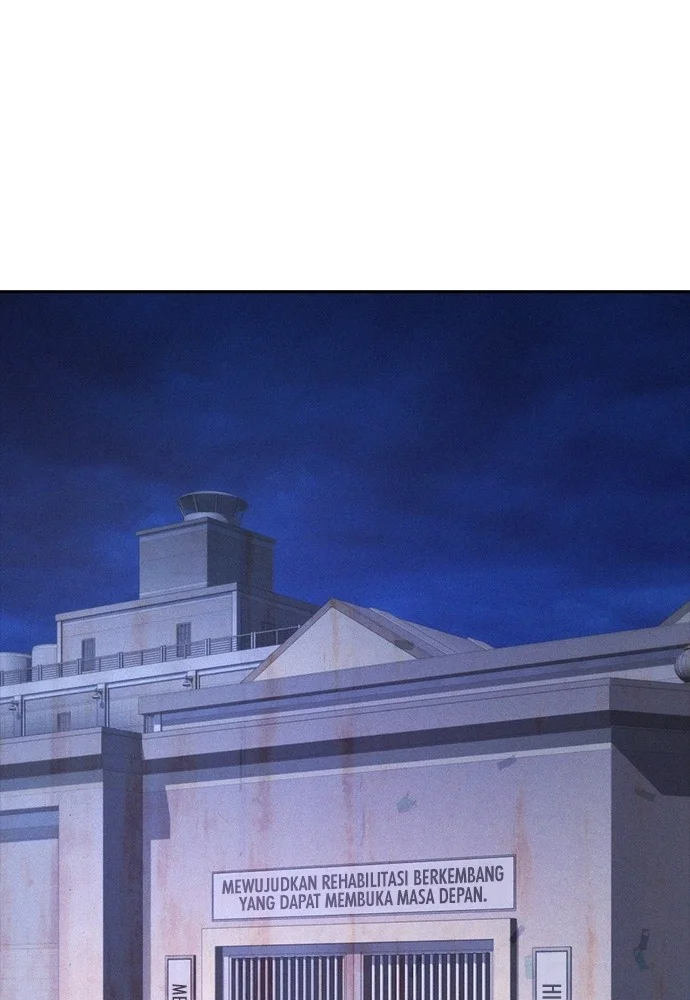 Highschool Lunch Dad Chapter 70 Gambar 183