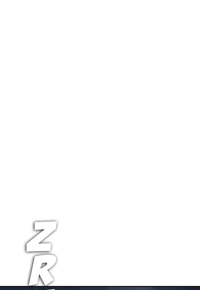 Highschool Lunch Dad Chapter 70 Gambar 195