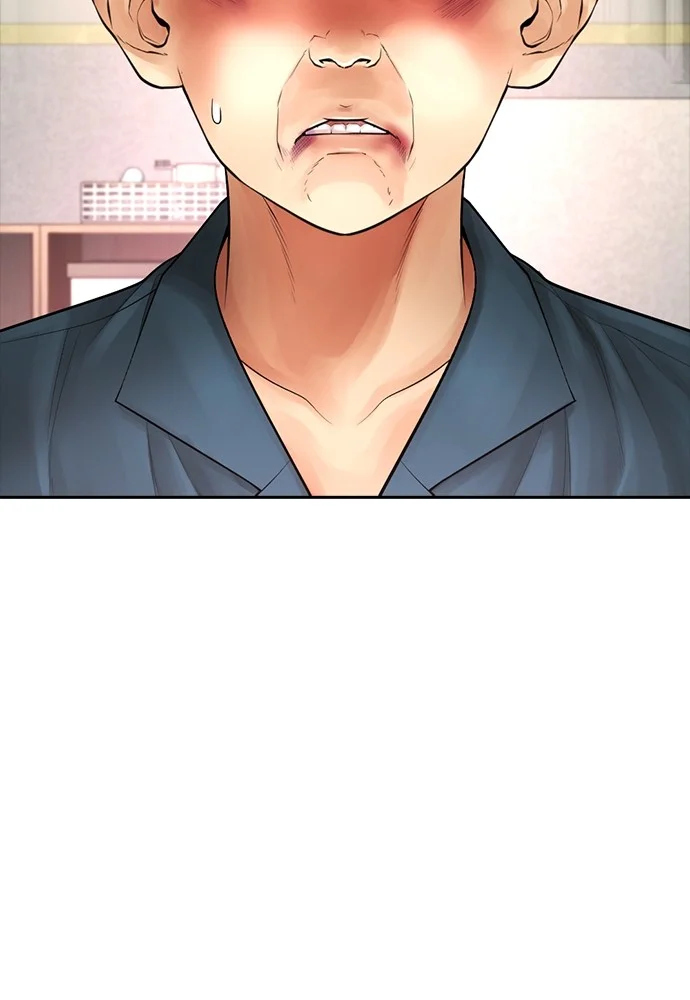 Highschool Lunch Dad Chapter 70 Gambar 192