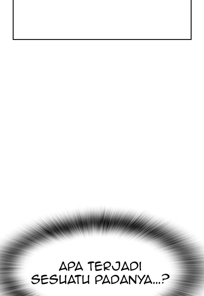 Highschool Lunch Dad Chapter 70 Gambar 204