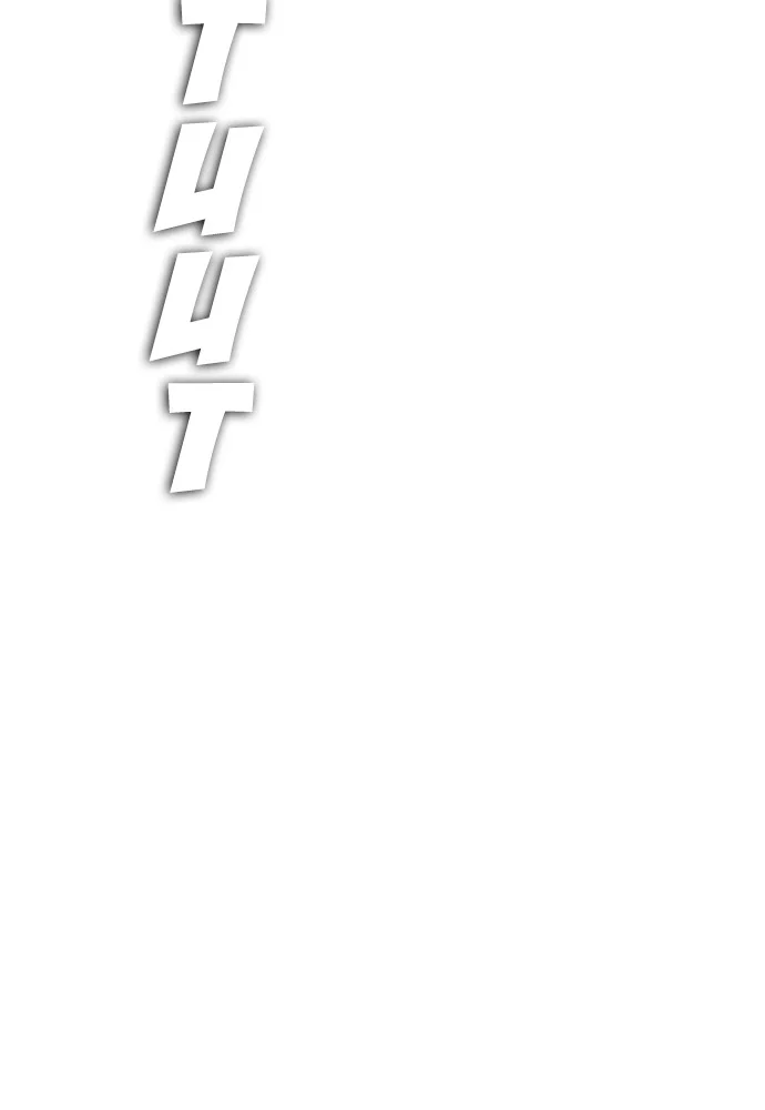 Highschool Lunch Dad Chapter 70 Gambar 206