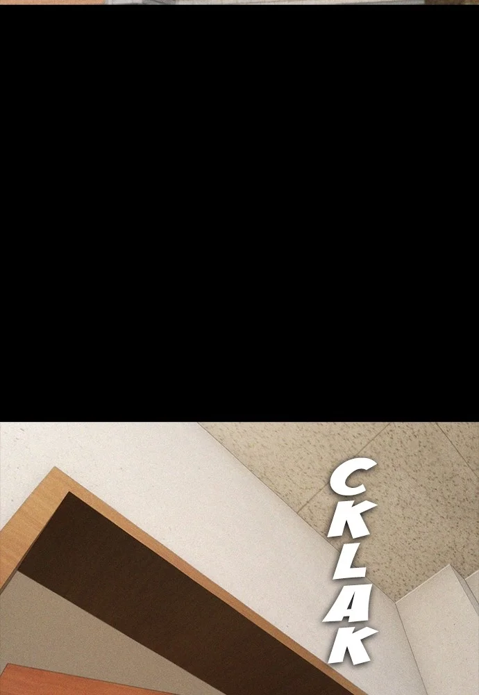 Highschool Lunch Dad Chapter 70 Gambar 20