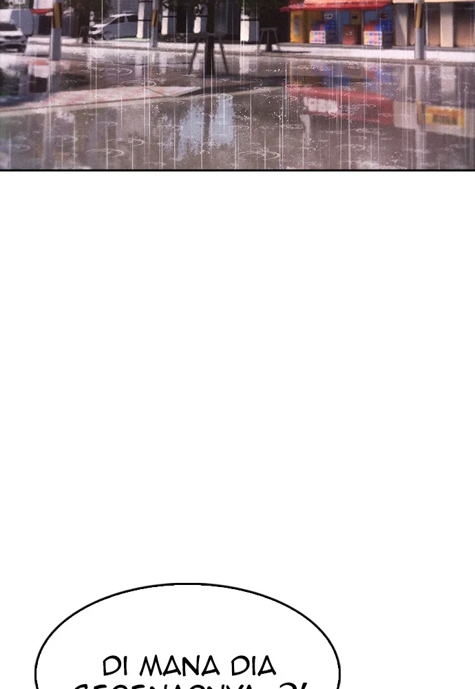 Highschool Lunch Dad Chapter 70 Gambar 200