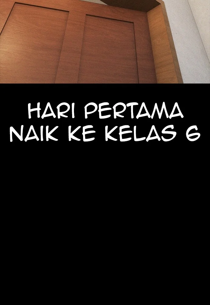 Highschool Lunch Dad Chapter 70 Gambar 21