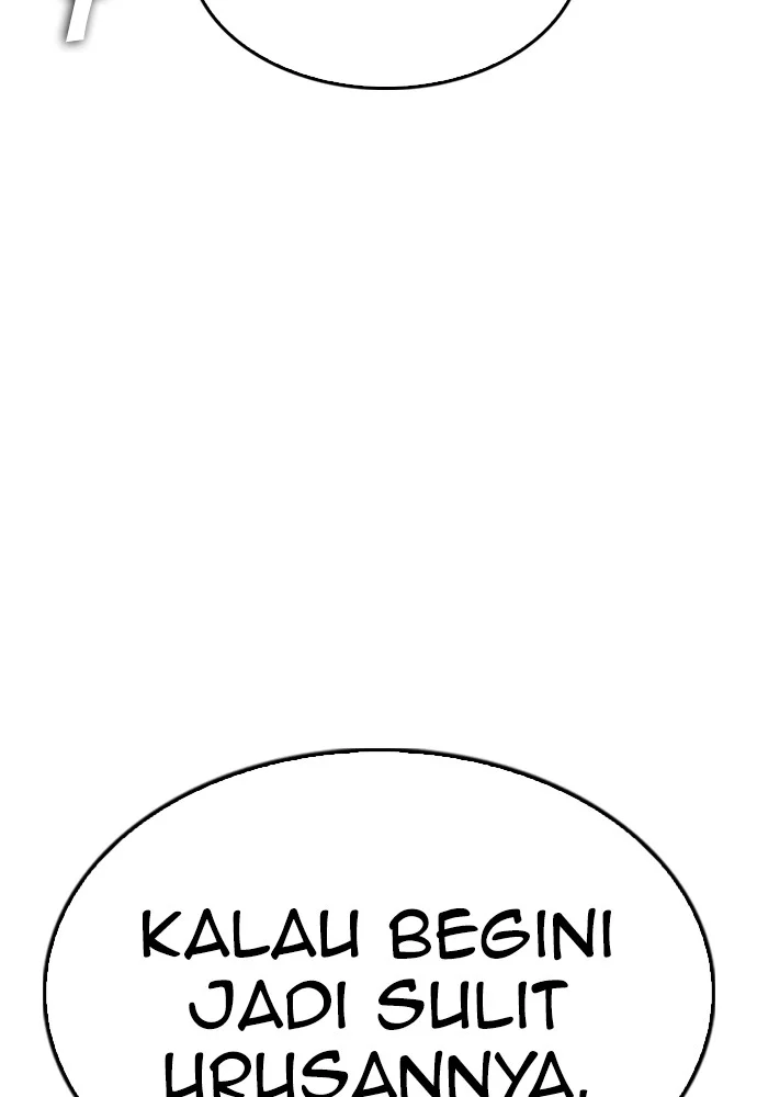 Highschool Lunch Dad Chapter 70 Gambar 210