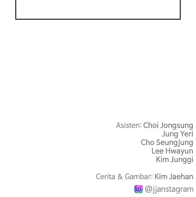 Highschool Lunch Dad Chapter 70 Gambar 213