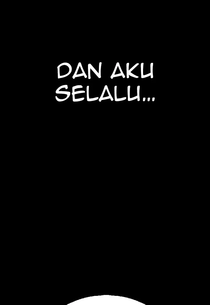 Highschool Lunch Dad Chapter 70 Gambar 28