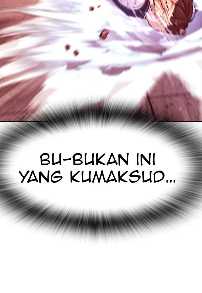 Highschool Lunch Dad Chapter 70 Gambar 3