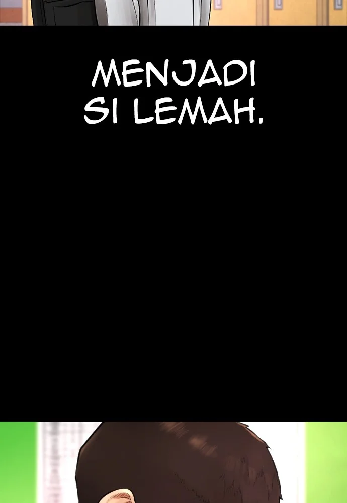 Highschool Lunch Dad Chapter 70 Gambar 30