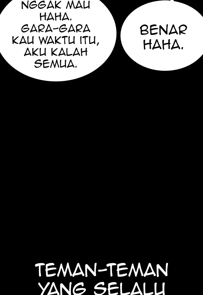 Highschool Lunch Dad Chapter 70 Gambar 36