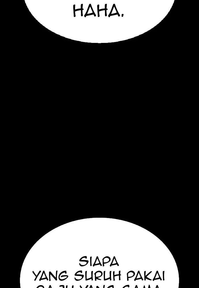 Highschool Lunch Dad Chapter 70 Gambar 39