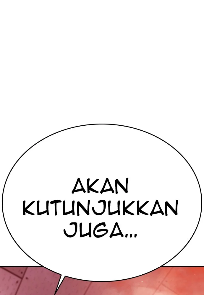 Highschool Lunch Dad Chapter 70 Gambar 4