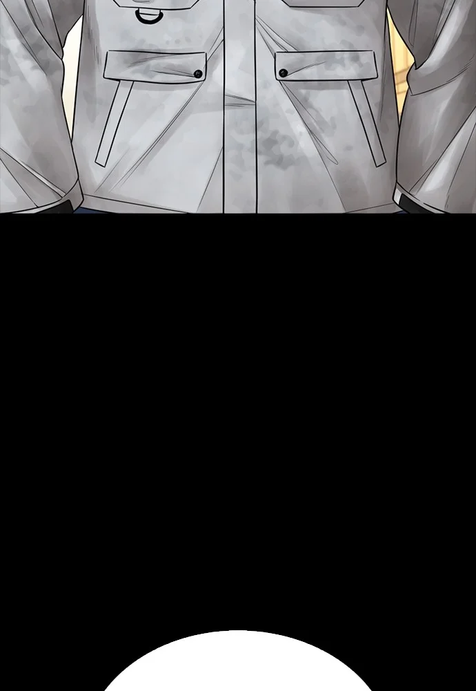 Highschool Lunch Dad Chapter 70 Gambar 41