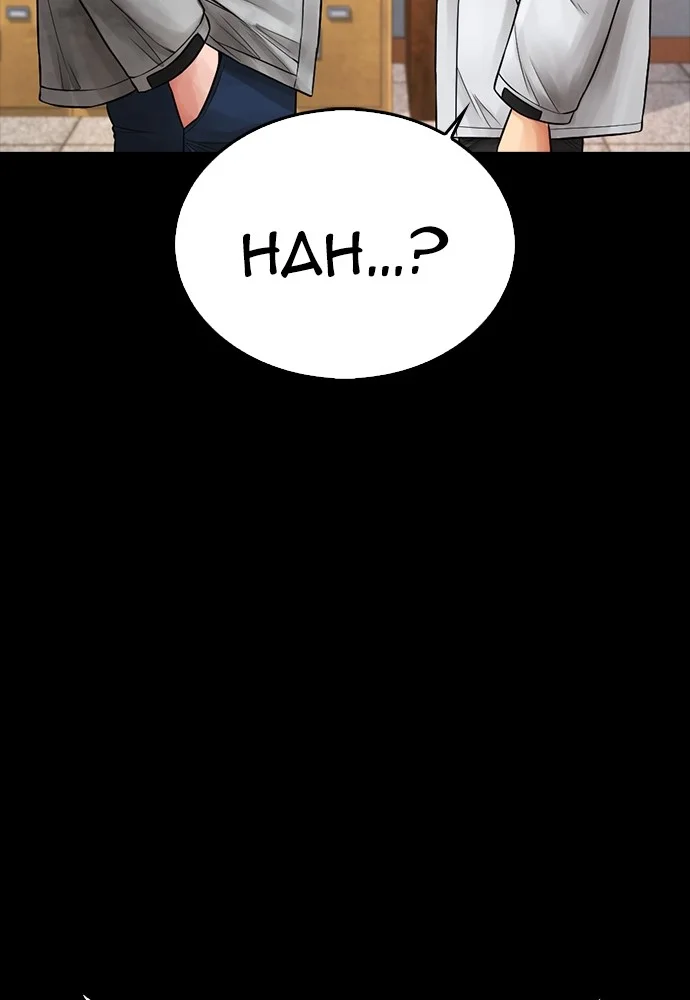 Highschool Lunch Dad Chapter 70 Gambar 43