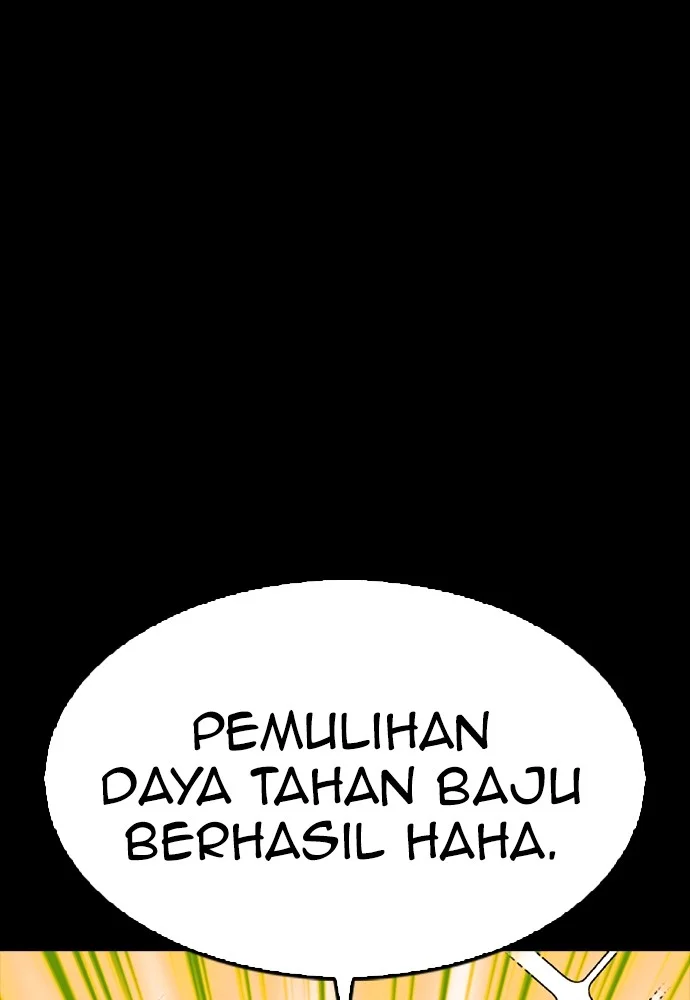 Highschool Lunch Dad Chapter 70 Gambar 45