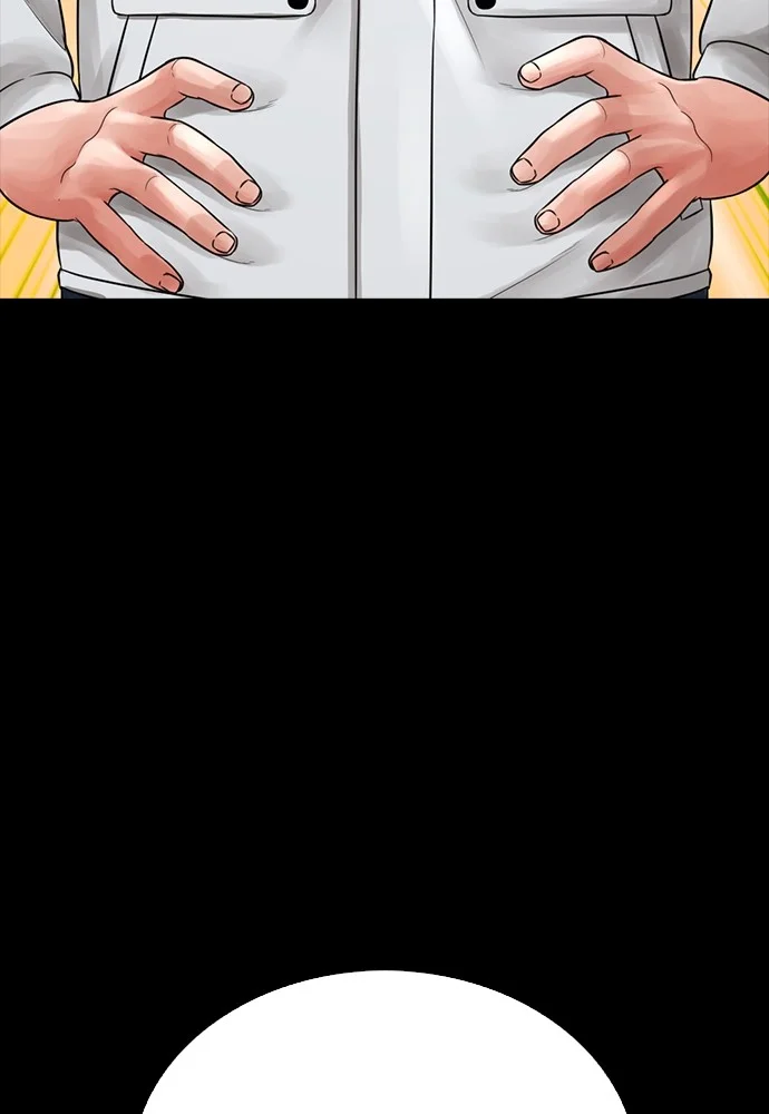 Highschool Lunch Dad Chapter 70 Gambar 47