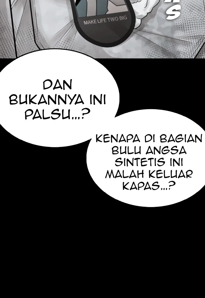 Highschool Lunch Dad Chapter 70 Gambar 51
