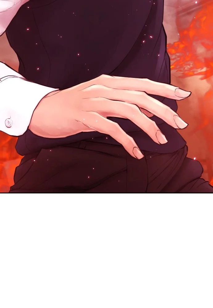 Highschool Lunch Dad Chapter 70 Gambar 6