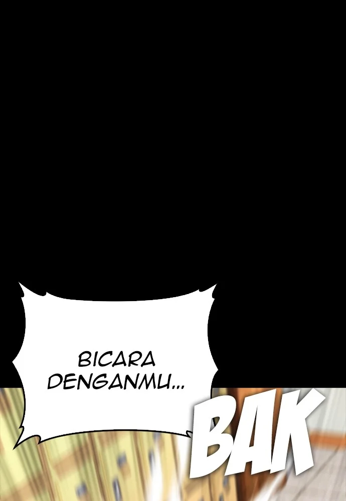 Highschool Lunch Dad Chapter 70 Gambar 60