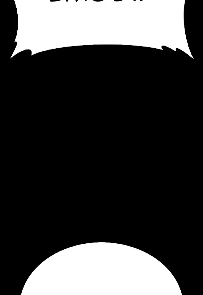 Highschool Lunch Dad Chapter 70 Gambar 63