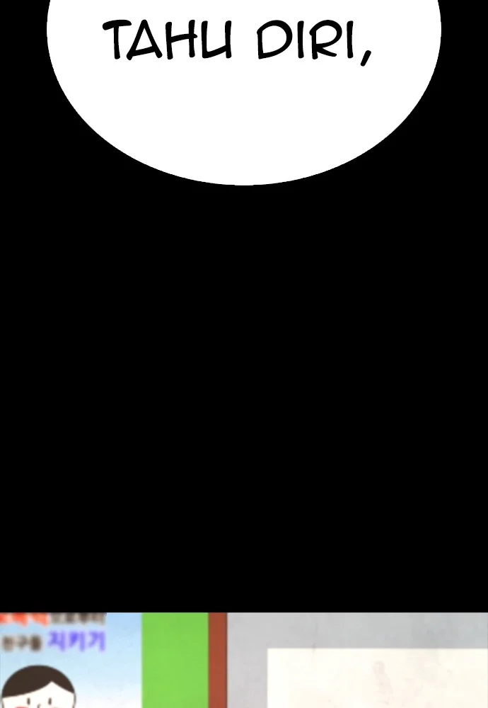 Highschool Lunch Dad Chapter 70 Gambar 64