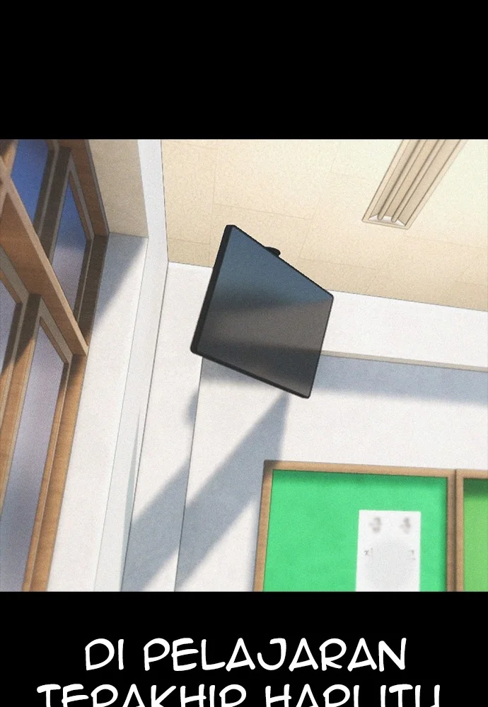 Highschool Lunch Dad Chapter 70 Gambar 67