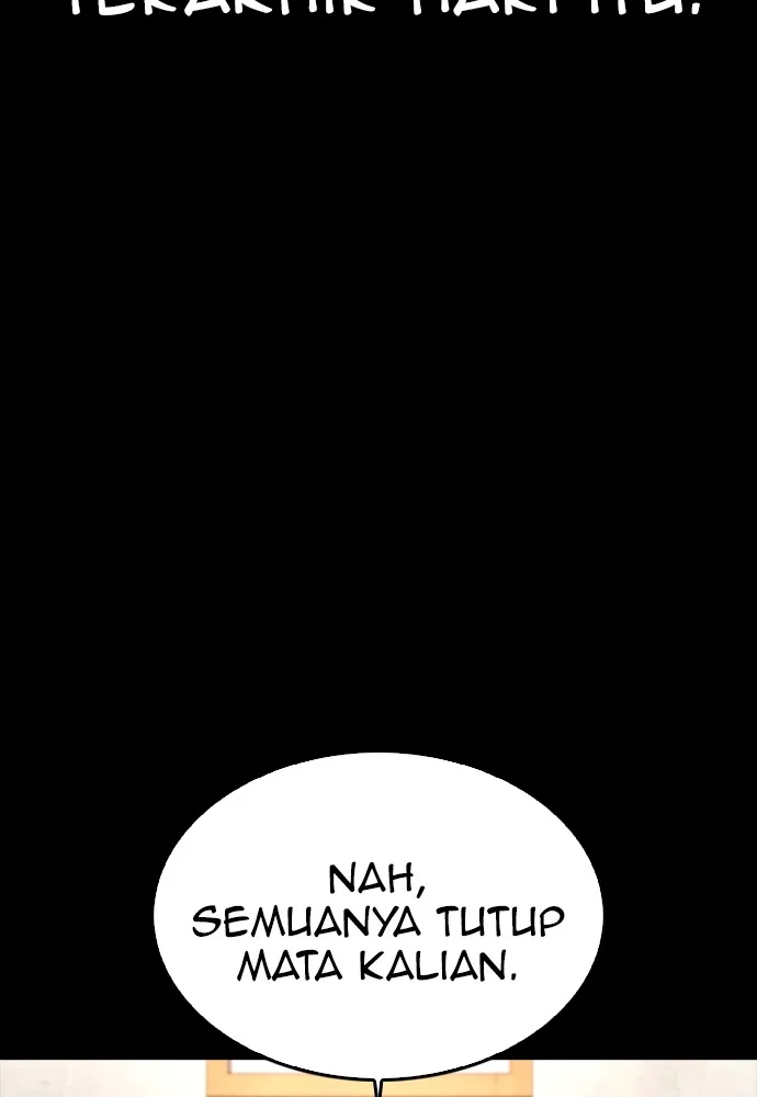 Highschool Lunch Dad Chapter 70 Gambar 68